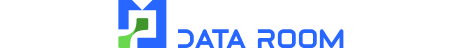 Agentic Data Room