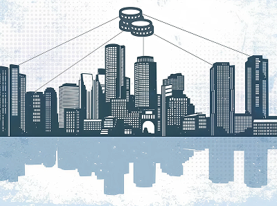 Democratizing Ownership in Real Assets – One Token at a Time