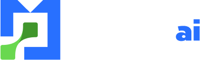 MosaicAI Logo
