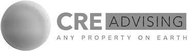 CRE Advising