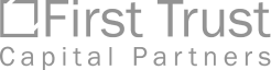 First Trust Capital Partners