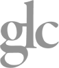 glc