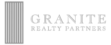 Granite Realty Partners