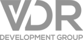 VDR