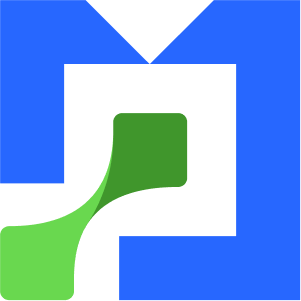 MosaicAI