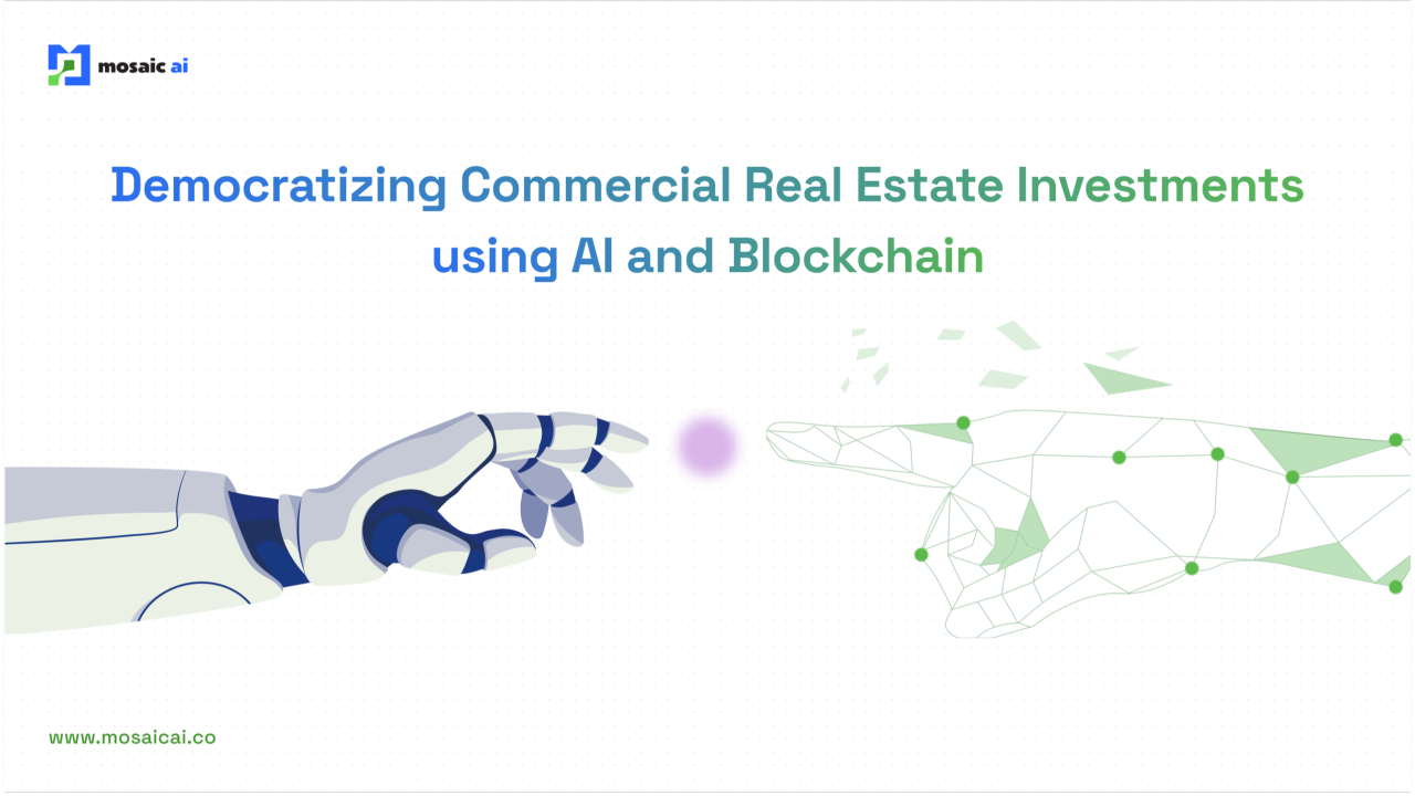 The 4T Real Estate Market Shift Is Coming - Are You Ready?
