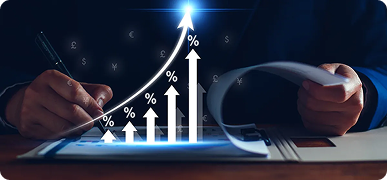 The CRE Fundraising Playbook: 5 Steps to Raising Capital Like an Institutional Pro