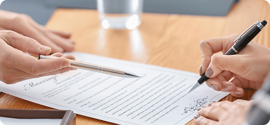 How Institutions Actually Underwrite a Hotel Deal?