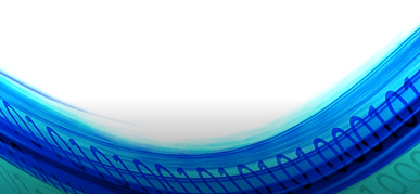 McKinsey & Company - In their article "From ripples to waves: The transformational power of tokenizing assets" (June 20, 2024), McKinsey notes, "Tokenization has reached a tipping point, with the total tokenized market capitalization projected to reach around $2 trillion by 2030."