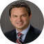 Steve Horvath